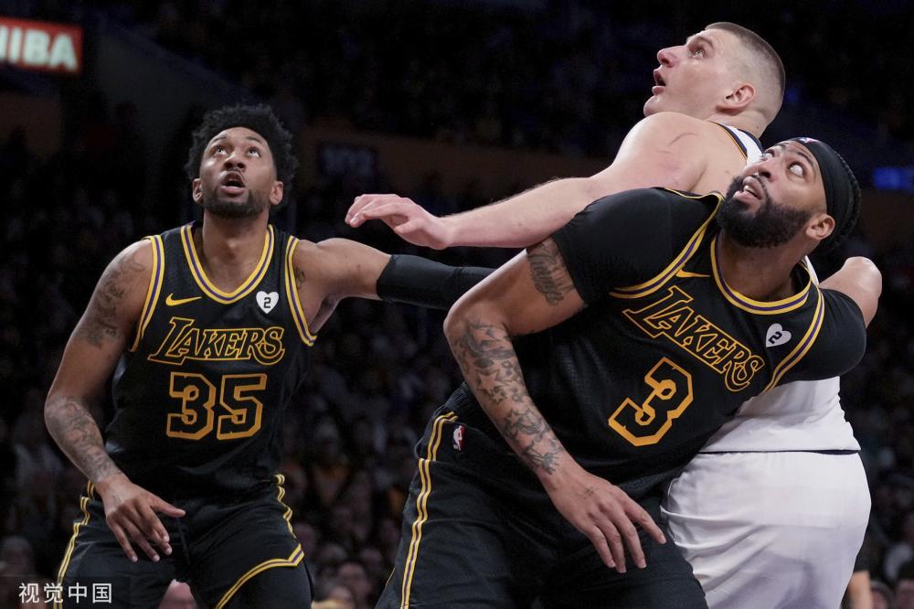 动员的综合 动员的综合