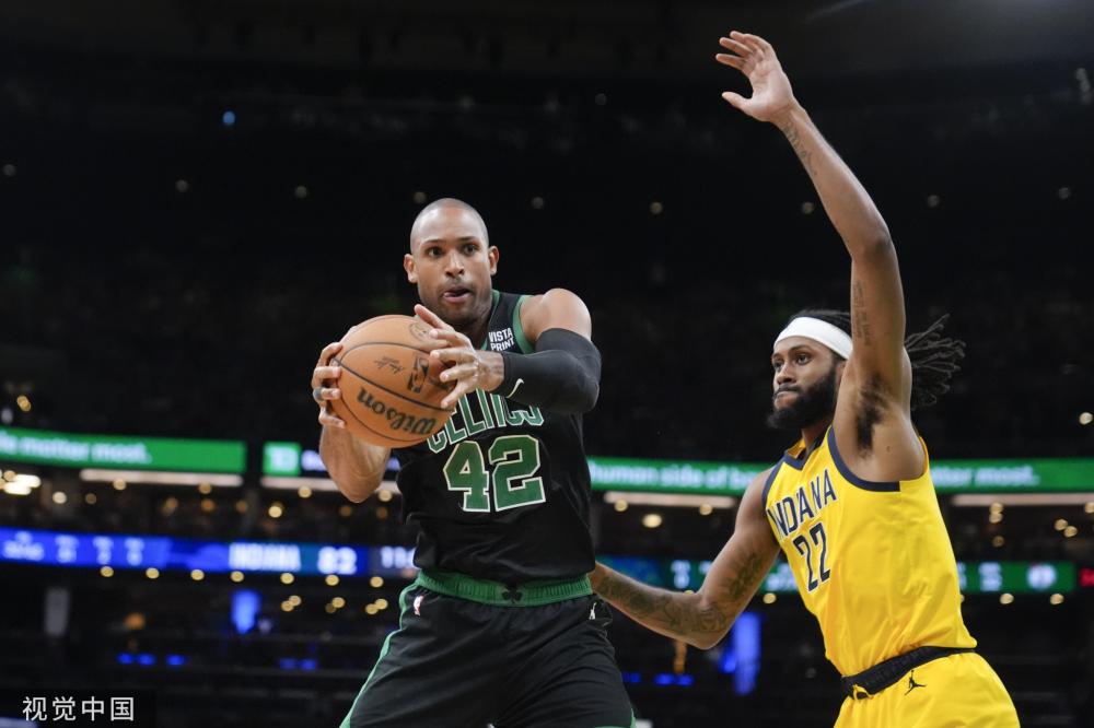 与成就仍有 与成就仍有