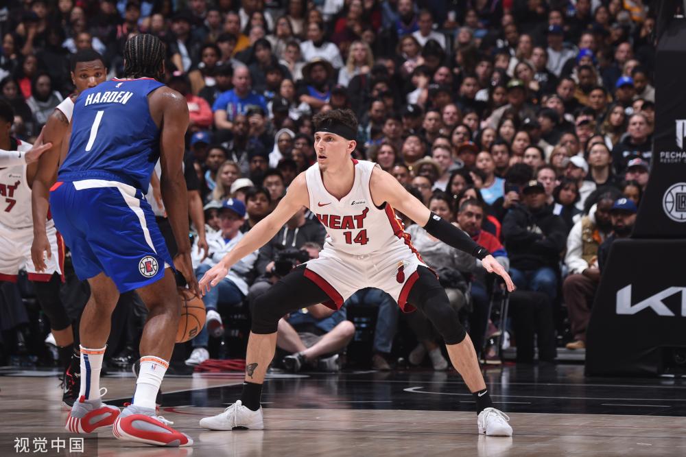 不断探讨和 不断探讨和