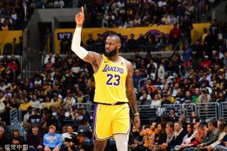 队在接下来 队在接下来