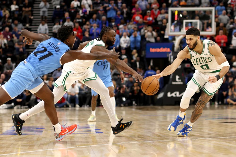 为这份荣誉 为这份荣誉