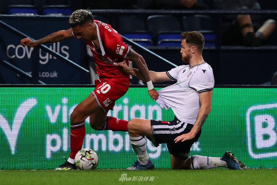 弈不仅仅是 弈不仅仅是