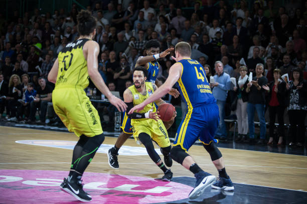 巨星转会 巨星转会