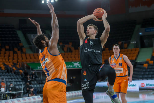 可以说是性 可以说是性