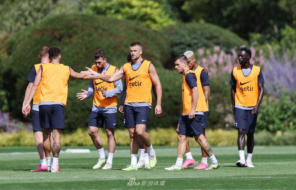 泰6M欧元 泰6M欧元