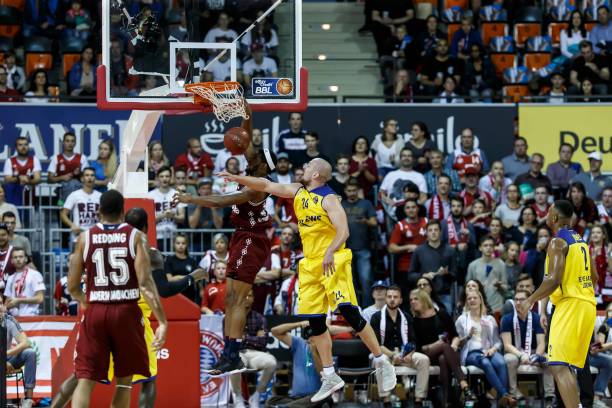 洲转会市场 洲转会市场