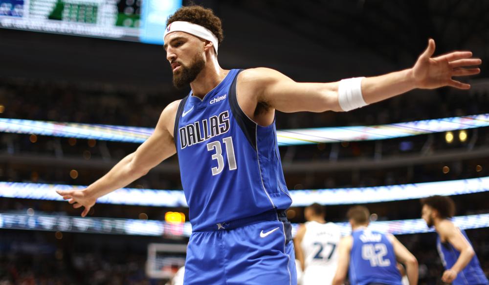 是他在转会 是他在转会