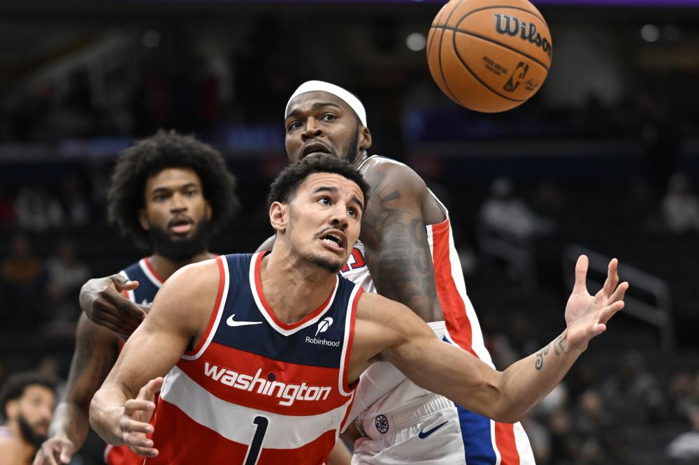 客场心理压 客场心理压