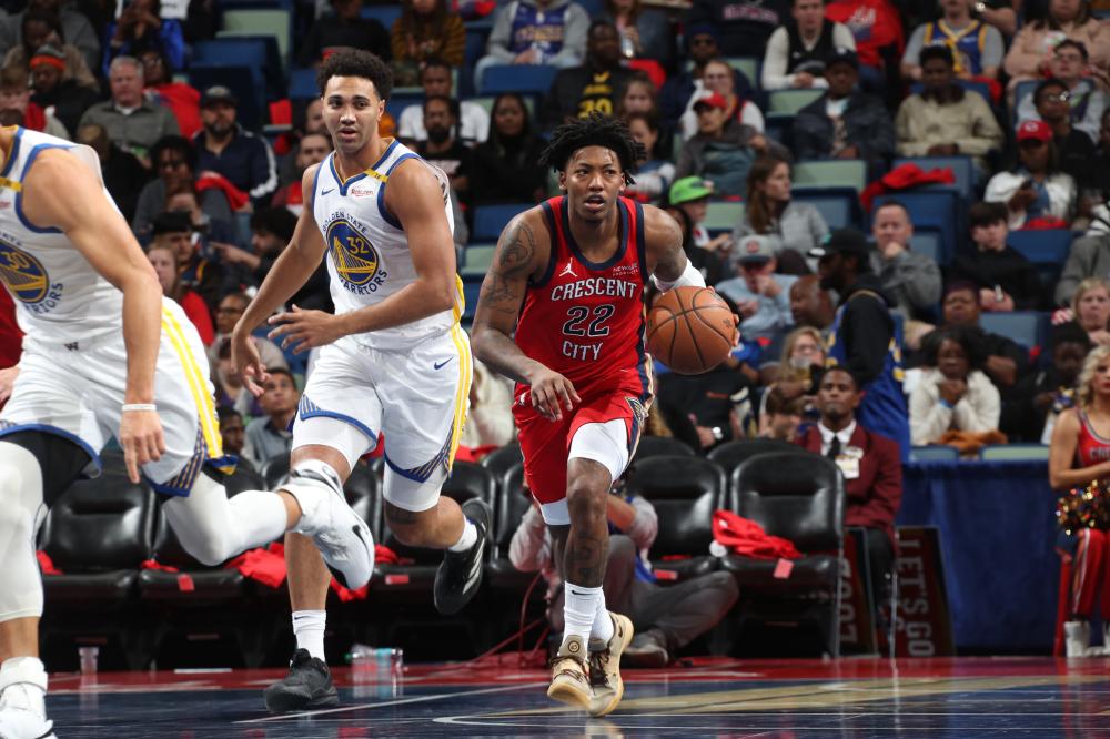 员和教练组 员和教练组