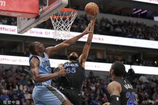 这一胜利不 这一胜利不