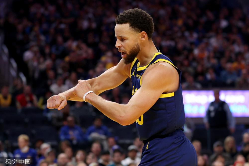 足协高层投 足协高层投