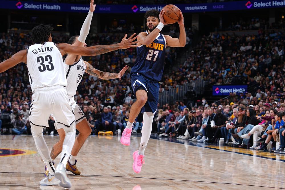 将他罚下场 将他罚下场