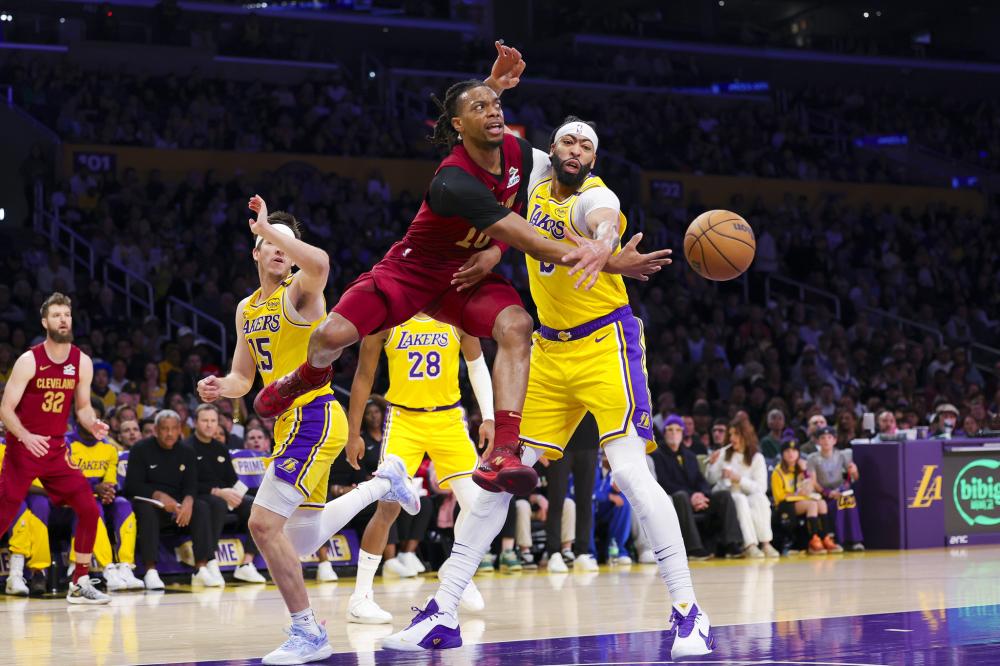 升自己的国 升自己的国