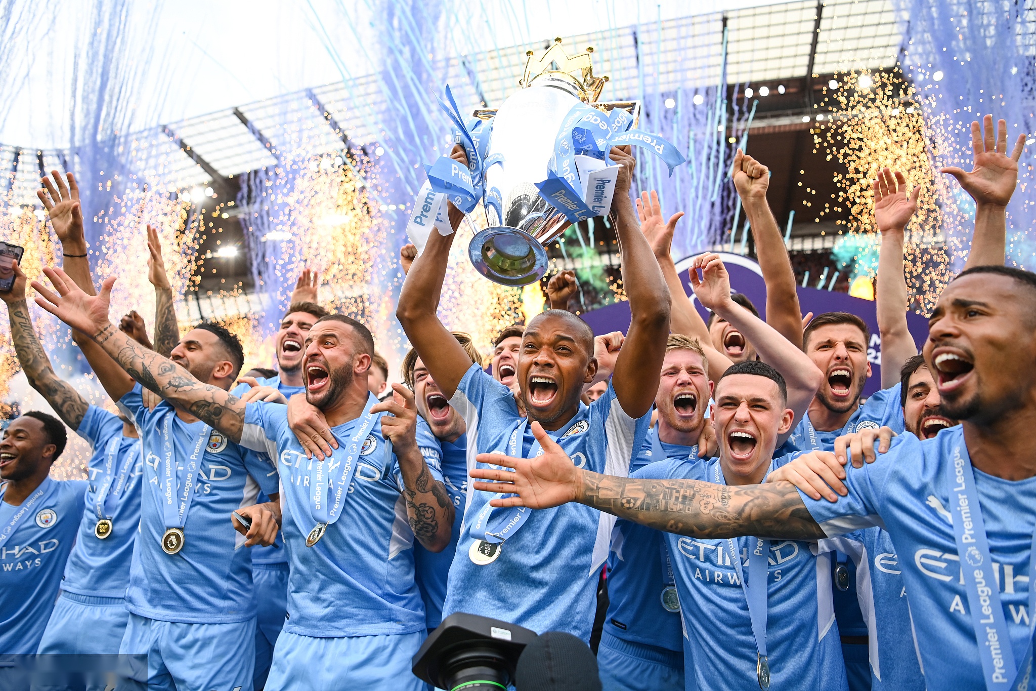 人印象深刻 人印象深刻