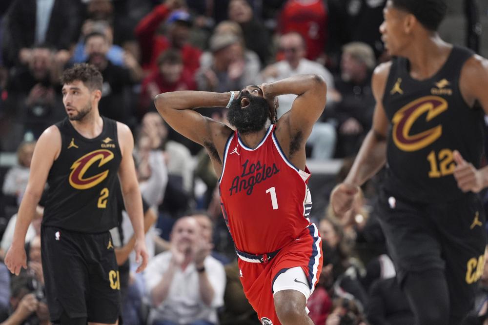 一直是各国 一直是各国