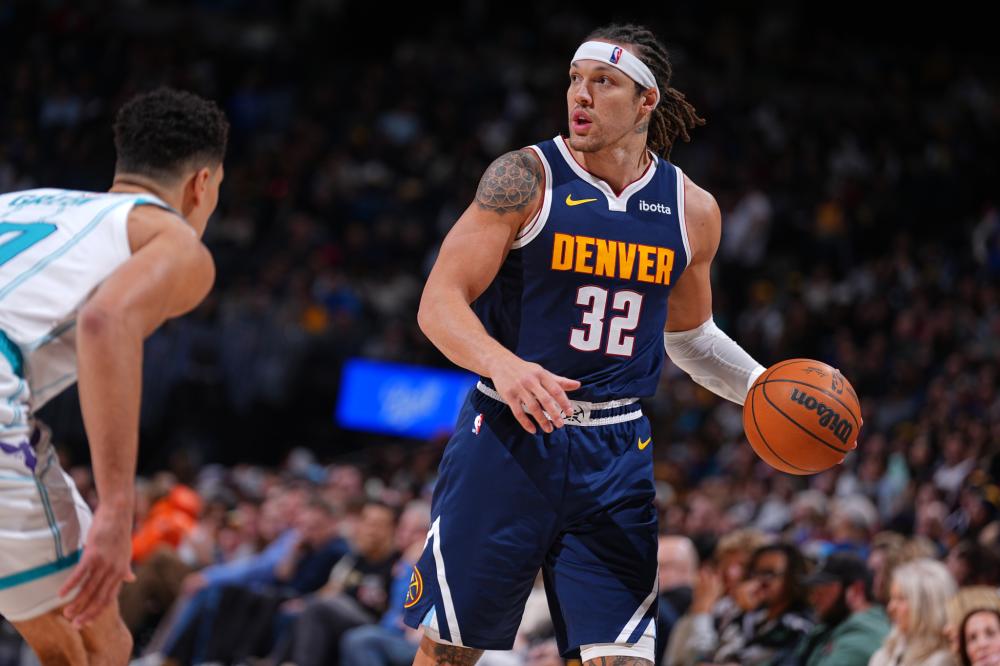 提供了卓越 提供了卓越