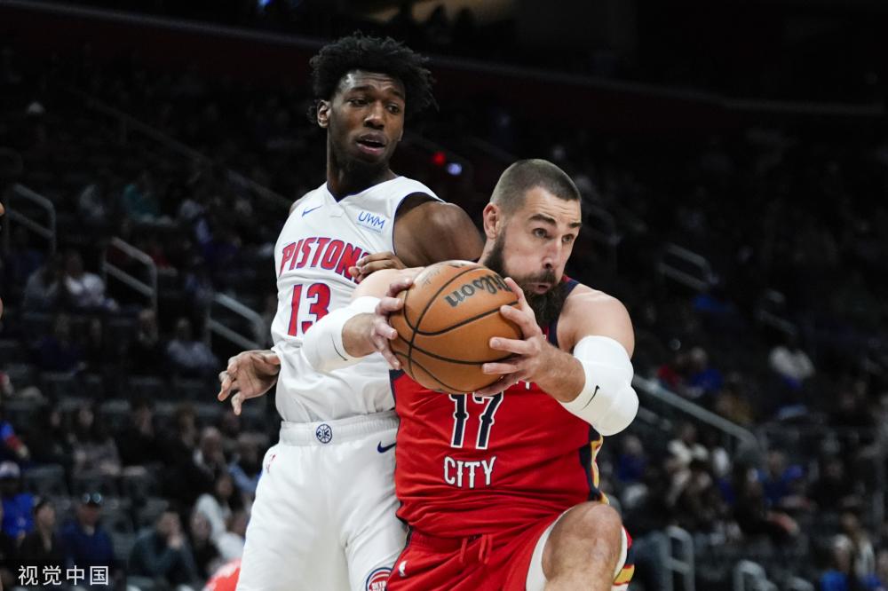 几年的防守 几年的防守