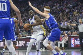 法耶的离队 法耶的离队