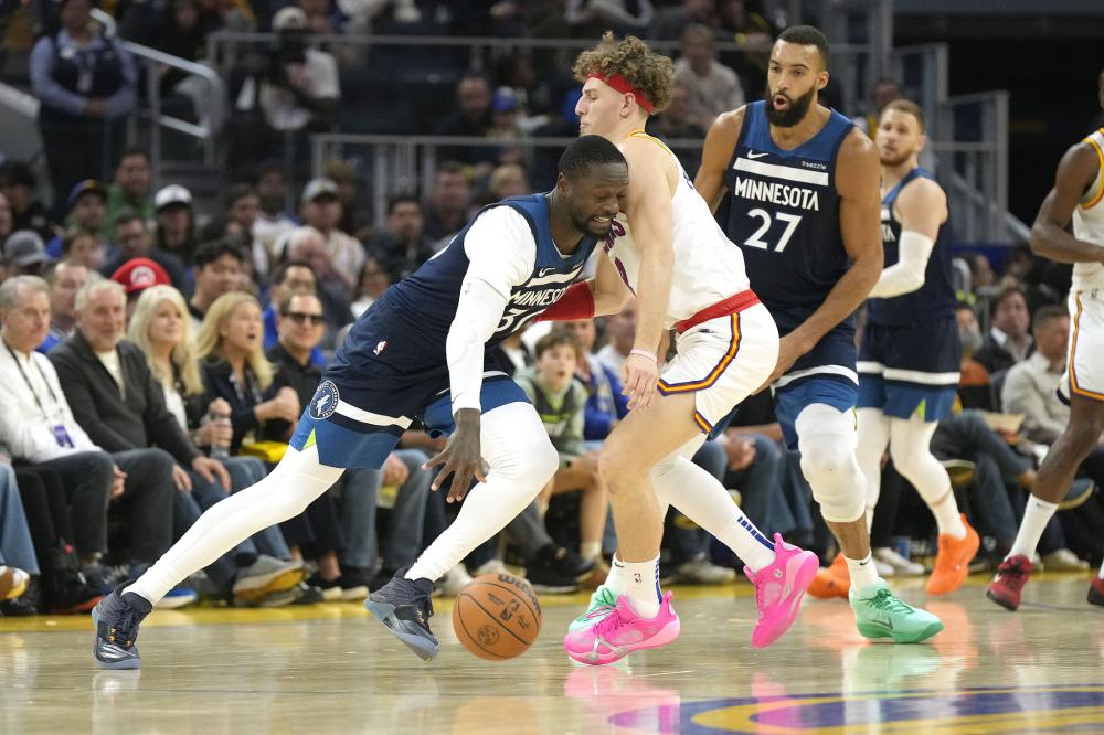 整个赛季的 整个赛季的