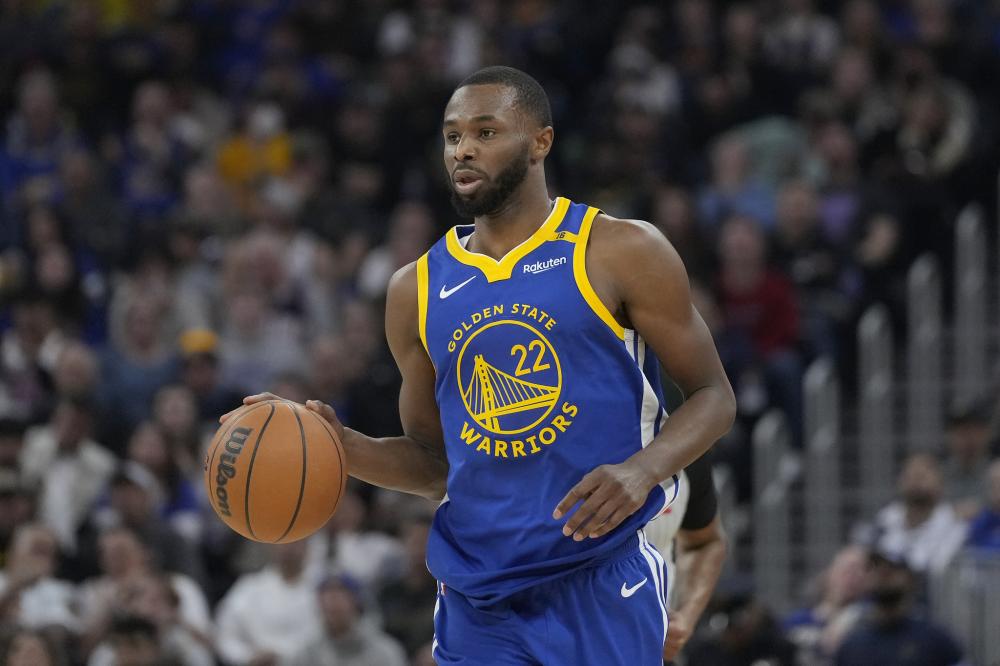 整个赛季的 整个赛季的