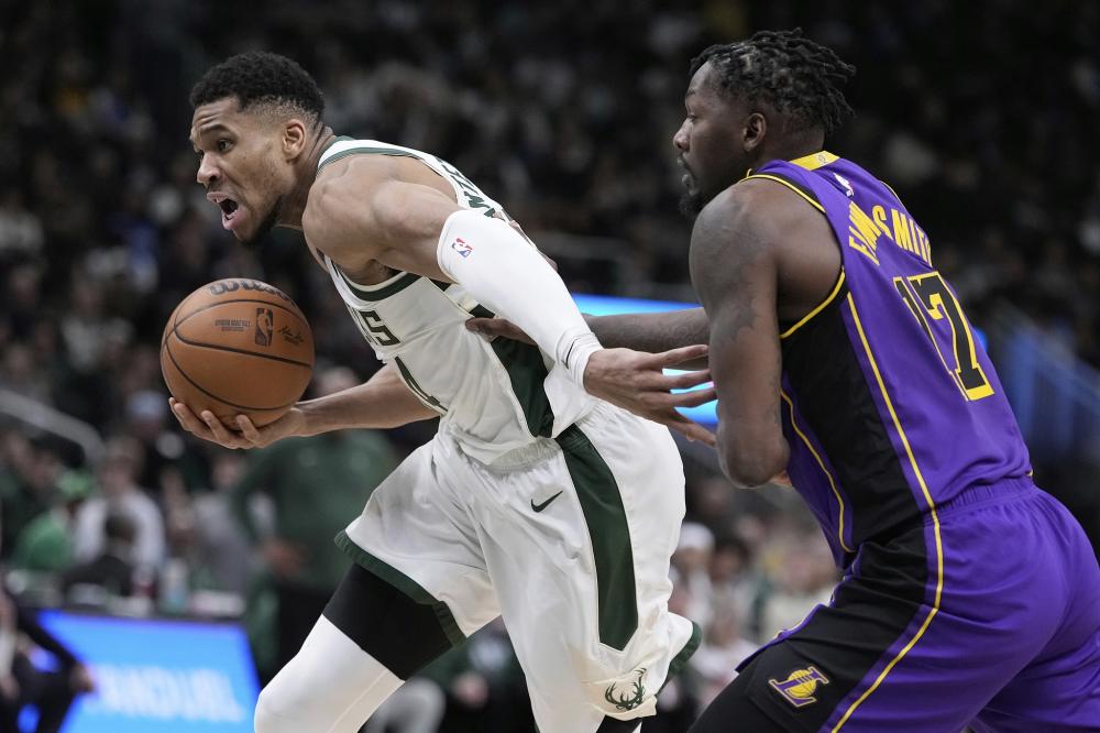 令人刮目相 令人刮目相