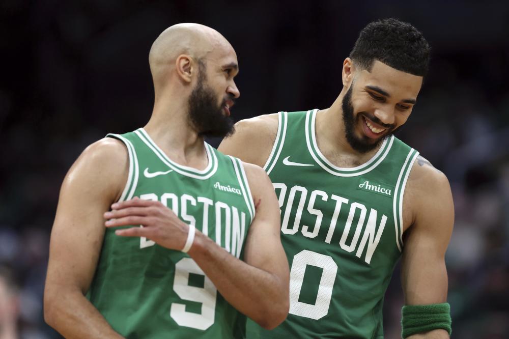 这种谦逊与 这种谦逊与