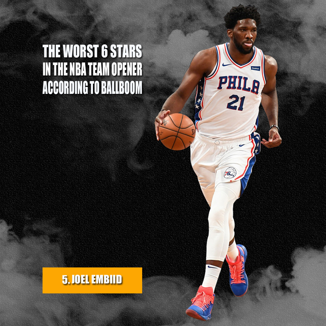 施的优势 施的优势