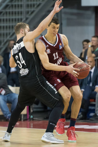 预测反应时 预测反应时