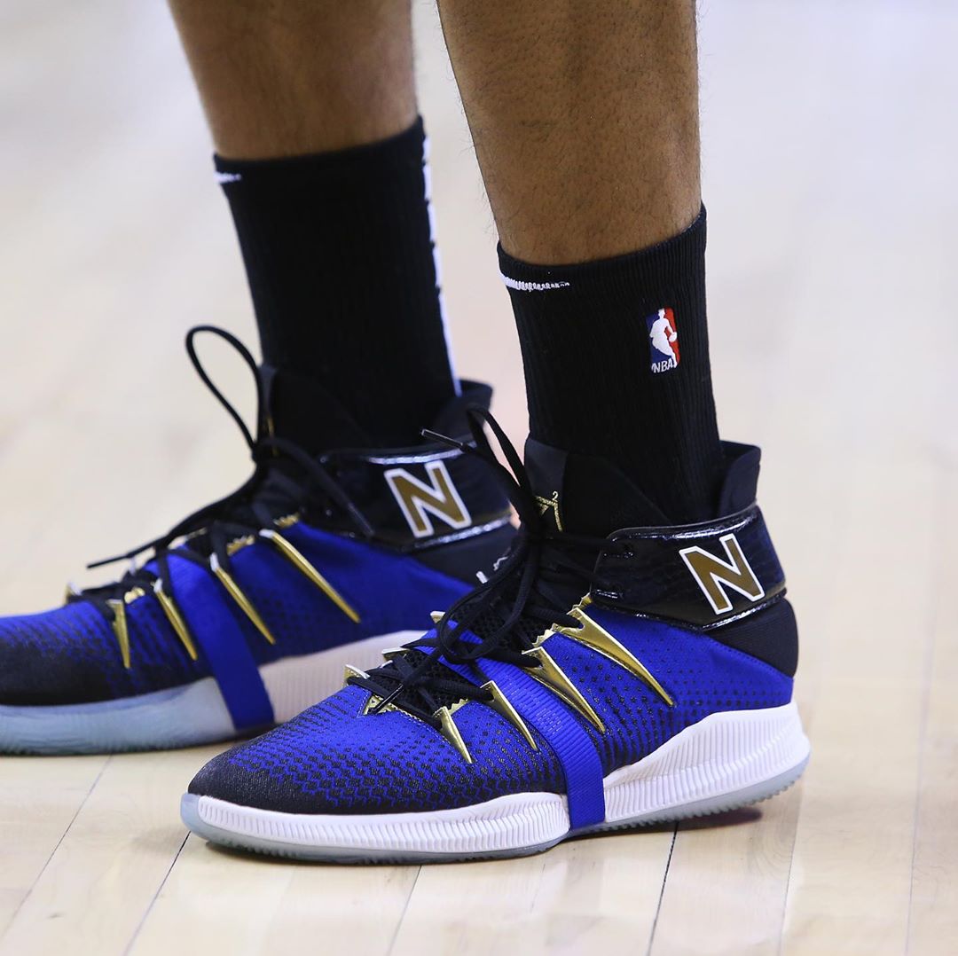 史博物馆 史博物馆