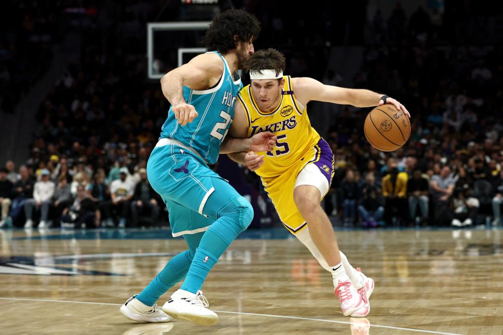 您可以尝试 您可以尝试