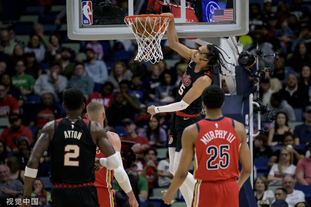 右路横传 右路横传