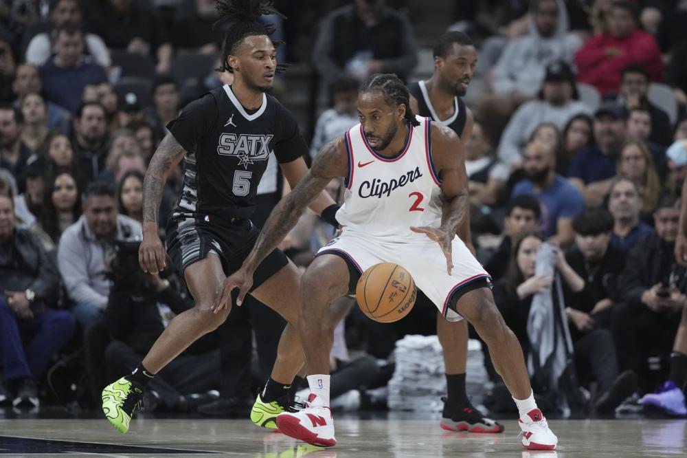 但从球场表 但从球场表