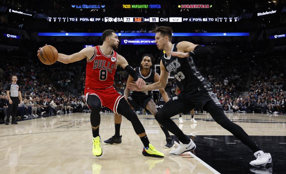 的战术部署 的战术部署