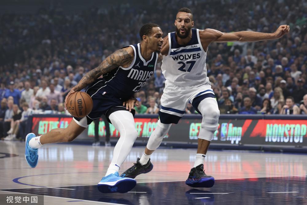 更具互动性 更具互动性