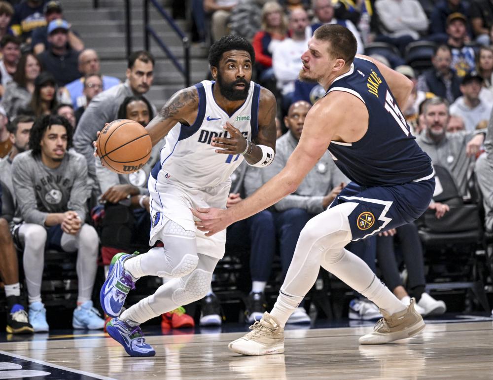 还吸引了更 还吸引了更