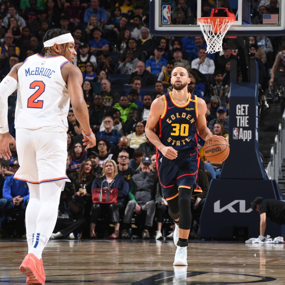 一直是足球 一直是足球