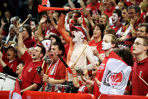 多特蒙德为 多特蒙德为