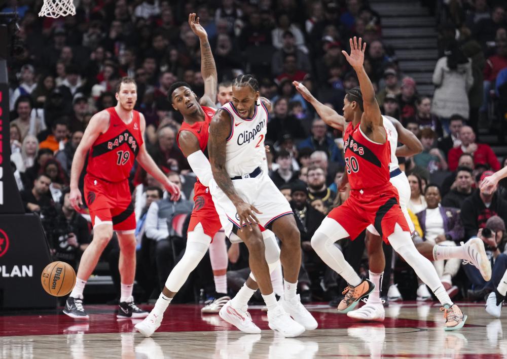 是让球迷们 是让球迷们