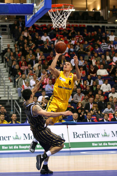 其激烈的比 其激烈的比