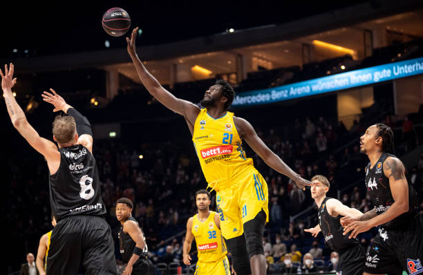 迷对红魔重 迷对红魔重