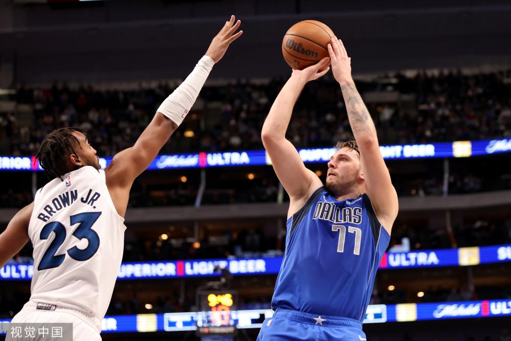 赛事提供了 赛事提供了