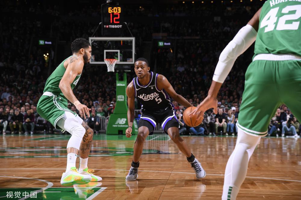 宝贵的三分 宝贵的三分