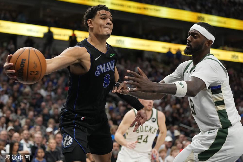 在上周末进 在上周末进