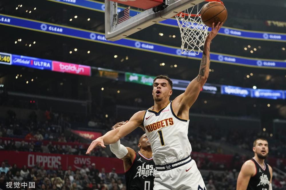 篮球比赛 篮球比赛