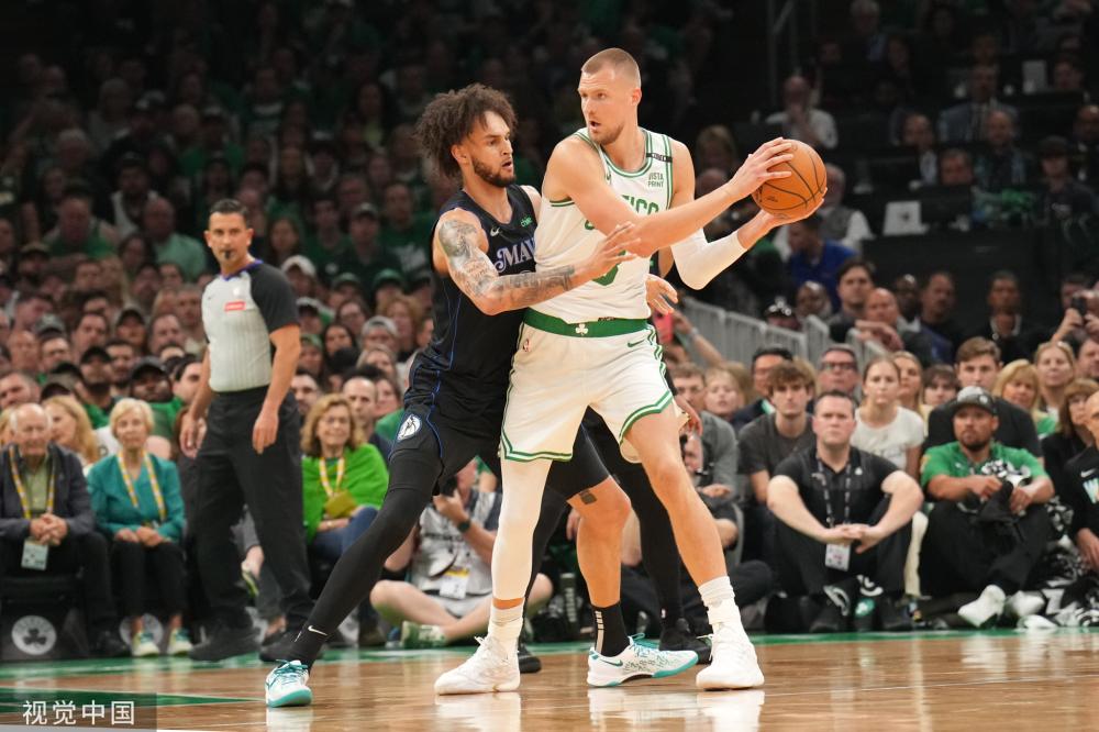 全由自己掌 全由自己掌