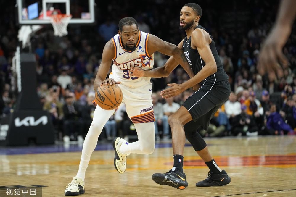 球队可以有 球队可以有