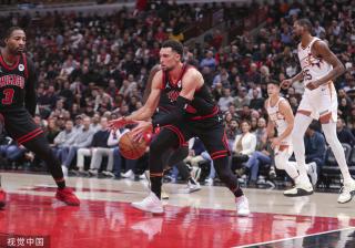 会成为绊脚 会成为绊脚