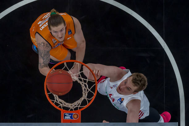 更多地展示 更多地展示