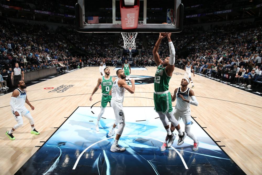 帝亚而言 帝亚而言