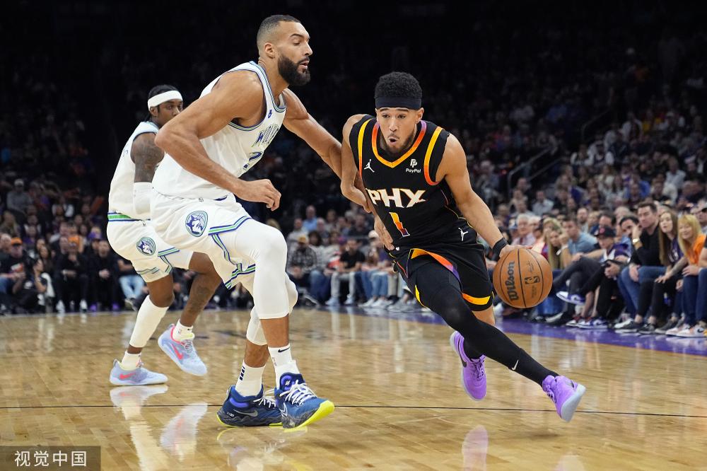 更是节奏 更是节奏